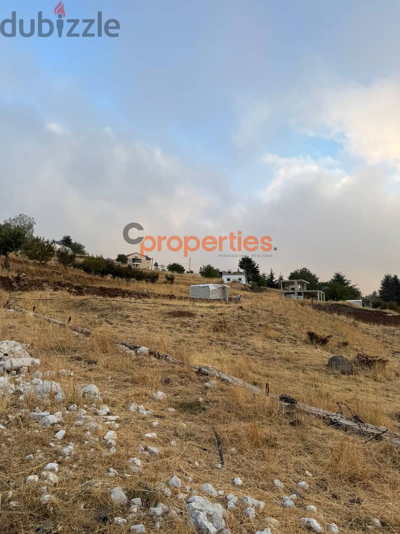 Land For Rent In Laklouk Jbeil أرض للأجار في اللقلوق جبيل CPJJA65 0