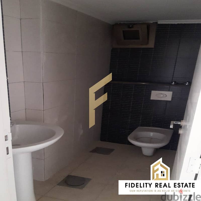 Apartment for sale in Sad el baouchrieh ND904 1