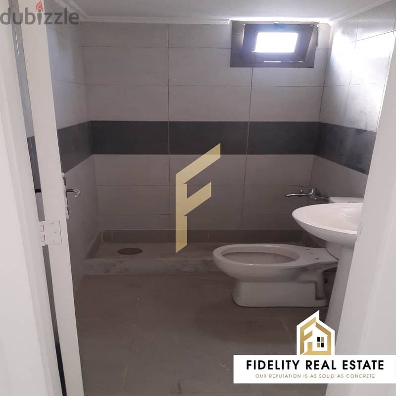 Apartment for sale in Sad el baouchrieh ND904 3