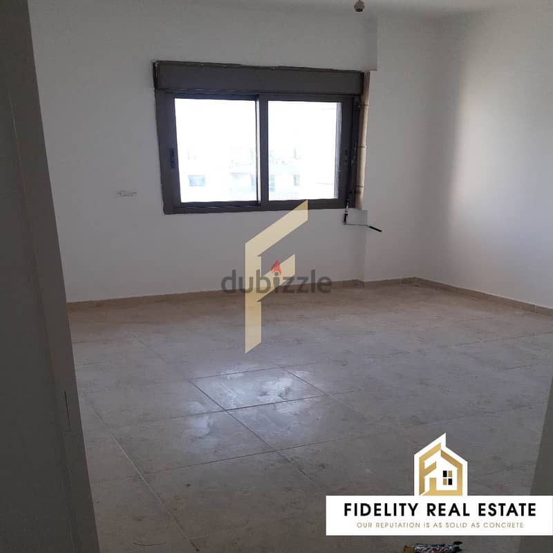 Apartment for sale in Sad el baouchrieh ND904 5