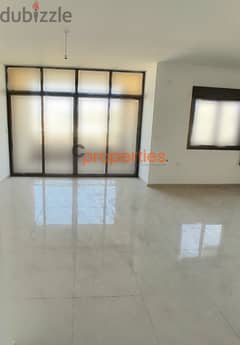 Modern apartment for Sale in Sabtieh CPEBK03