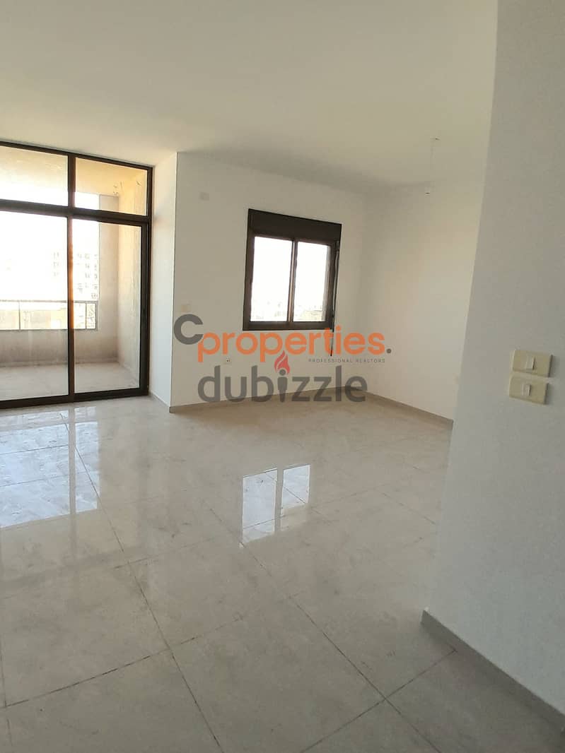 Modern apartment for Sale in Sabtieh CPEBK03 1