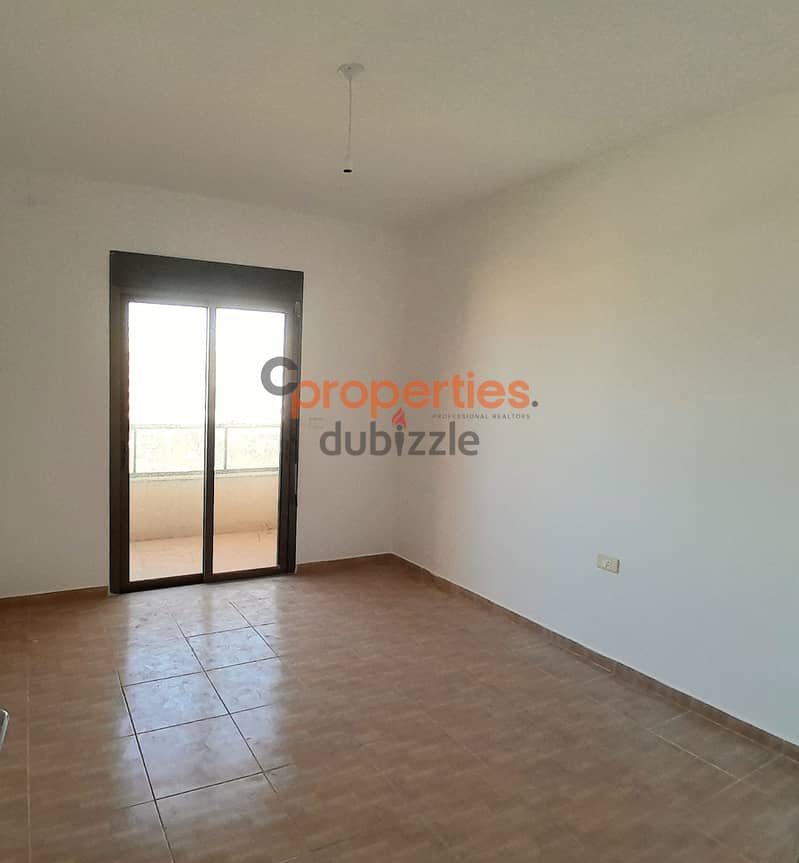 Modern apartment for Sale in Sabtieh CPEBK03 2