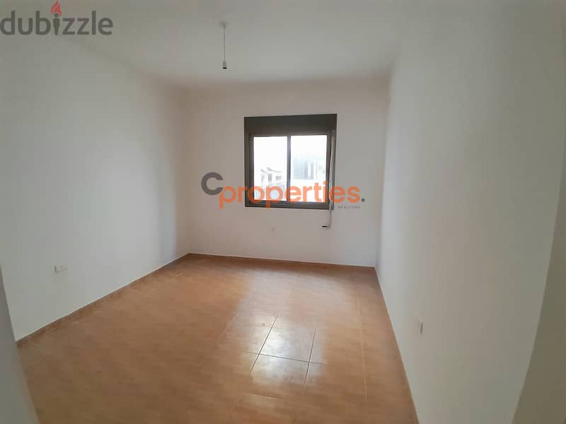 Modern apartment for Sale in Sabtieh CPEBK03 4