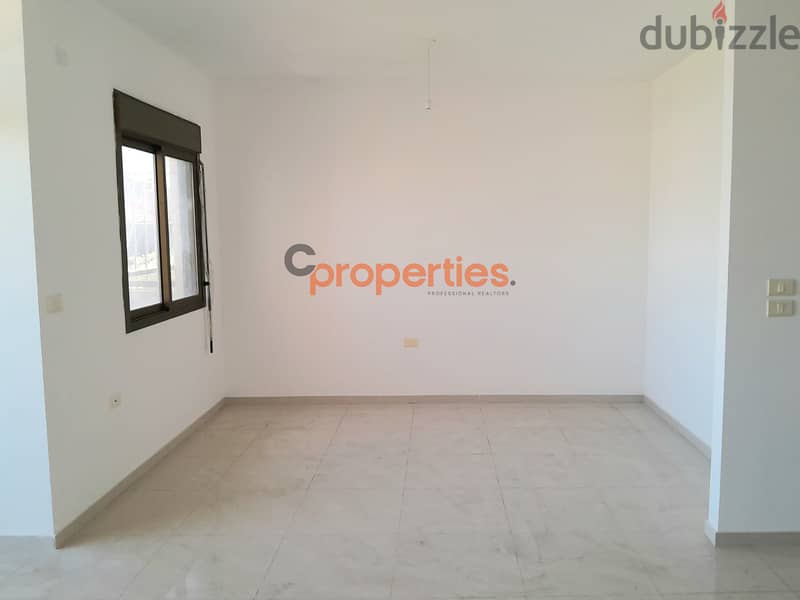 Modern apartment for Sale in Sabtieh CPEBK03 5