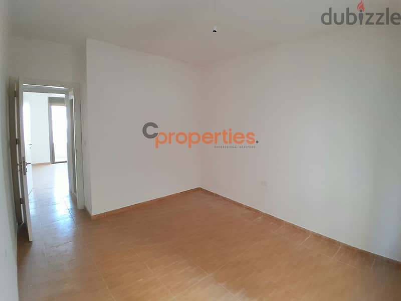 Modern apartment for Sale in Sabtieh CPEBK03 6