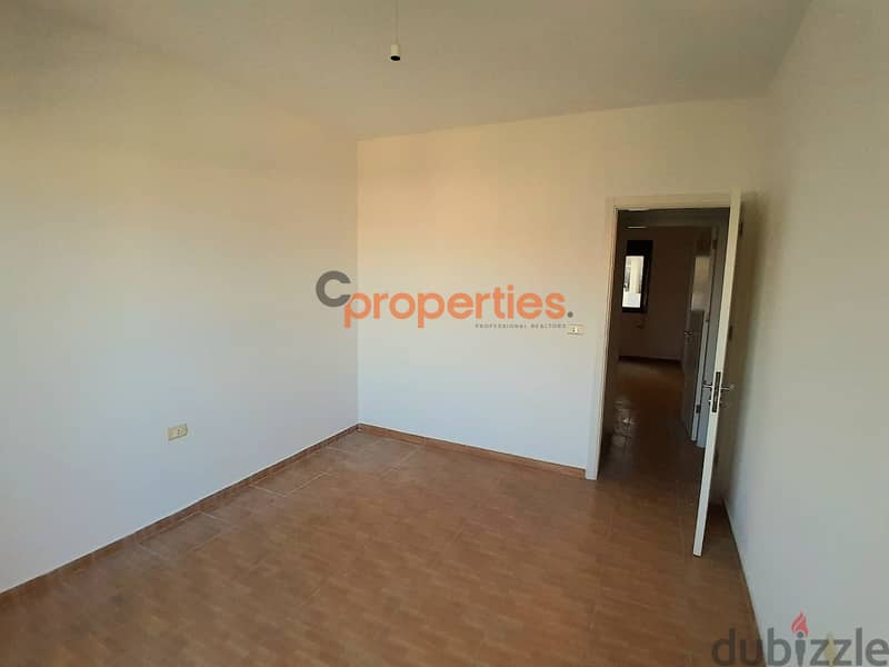 Modern apartment for Sale in Sabtieh CPEBK03 7