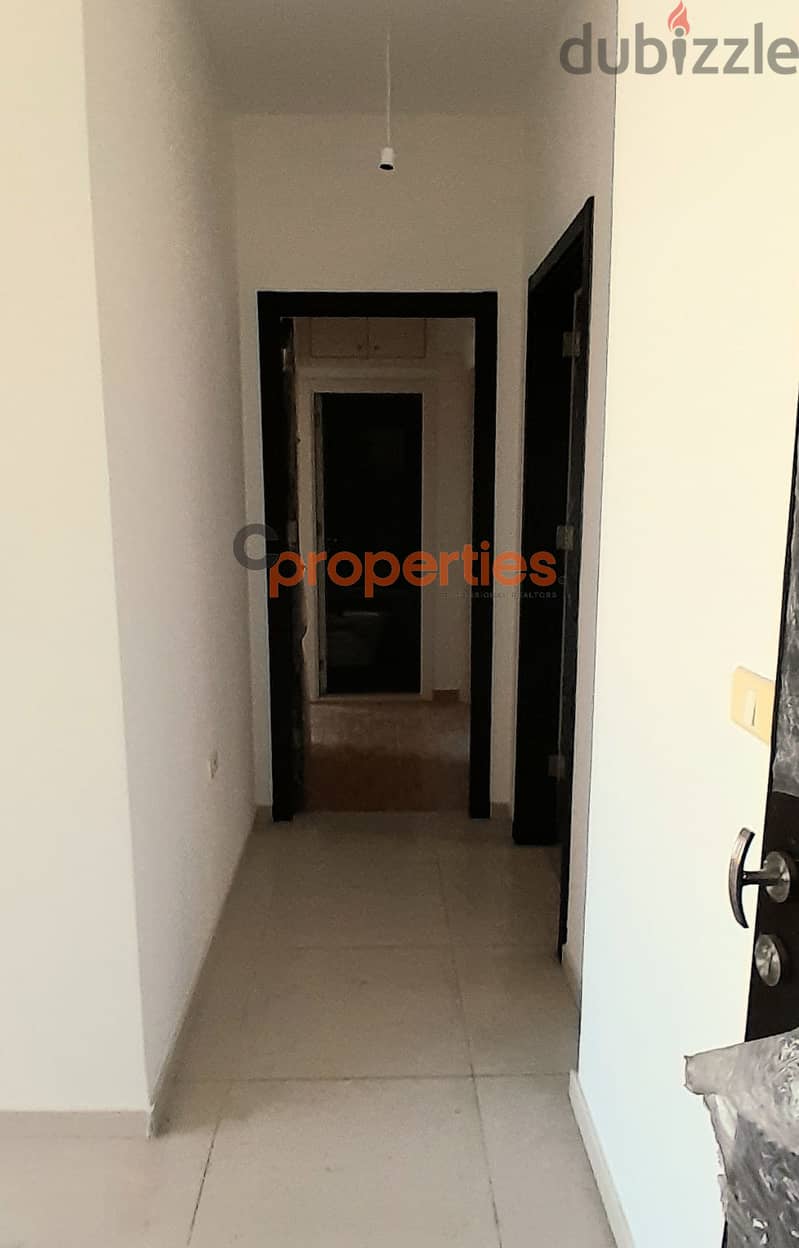 Modern apartment for Sale in Sabtieh CPEBK03 8