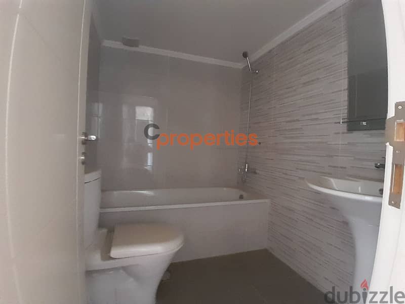 Modern apartment for Sale in Sabtieh CPEBK03 10