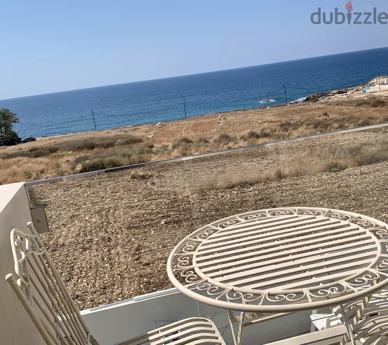 RWB140NK - Chalet for rent in Monsef Jbeil 2