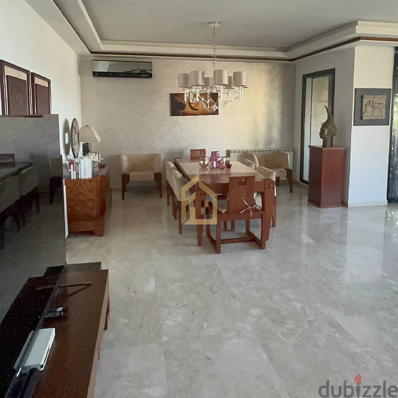 Apartment for sale in Biyada AAj11 للبيع في البياضة 1