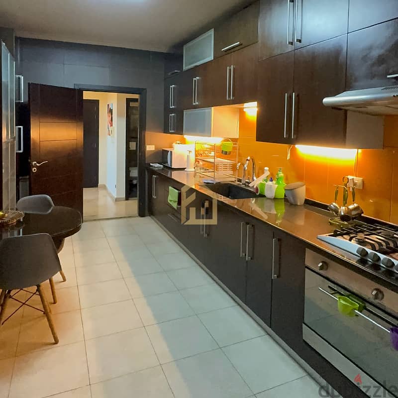 Apartment for sale in Biyada AAj11 للبيع في البياضة 7