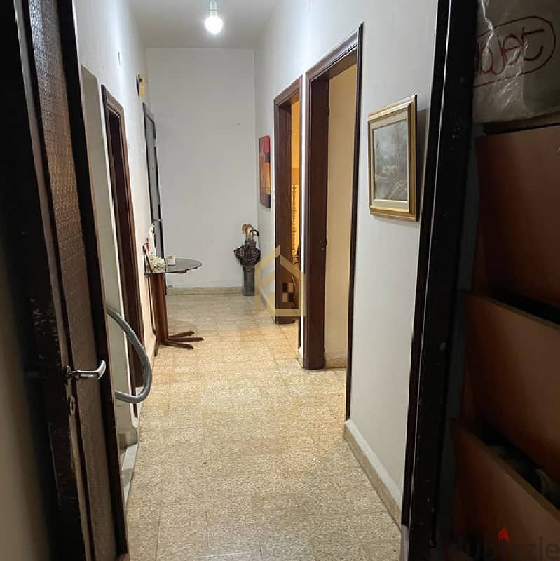 Apartment for sale in Achrafieh AA140  للبيع في الأشرفية 2