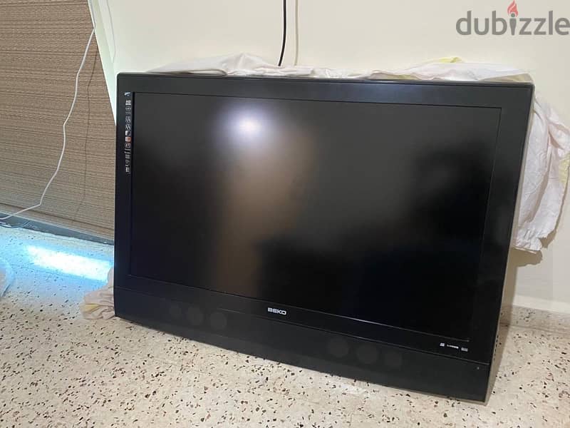 TV Beko 0