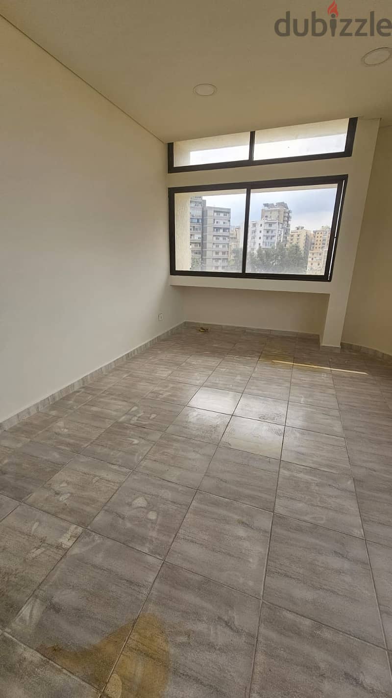 Office for rent in Antelias - مكتب للإيجار في انطلياس 2