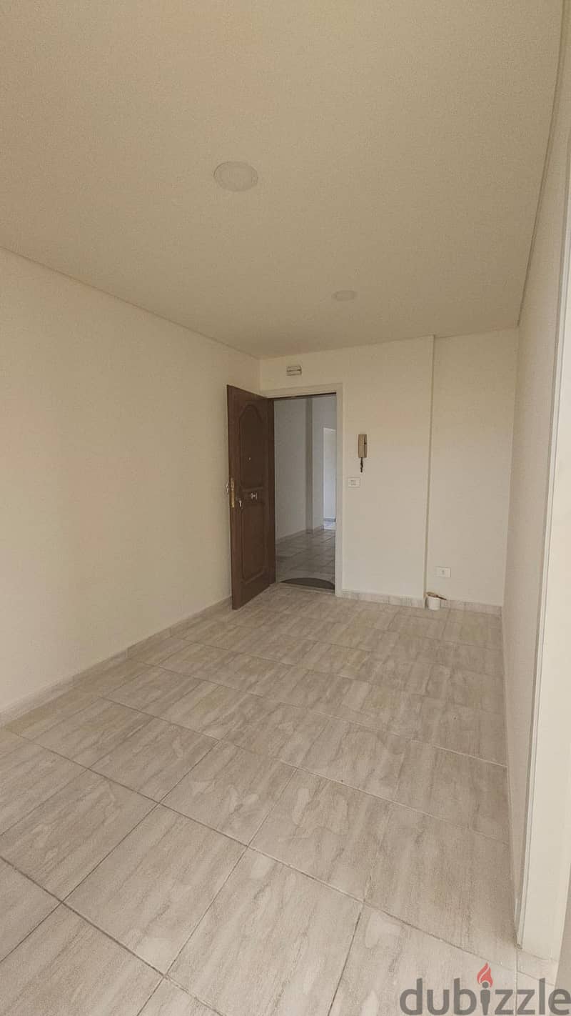 Office for rent in Antelias - مكتب للإيجار في انطلياس 7