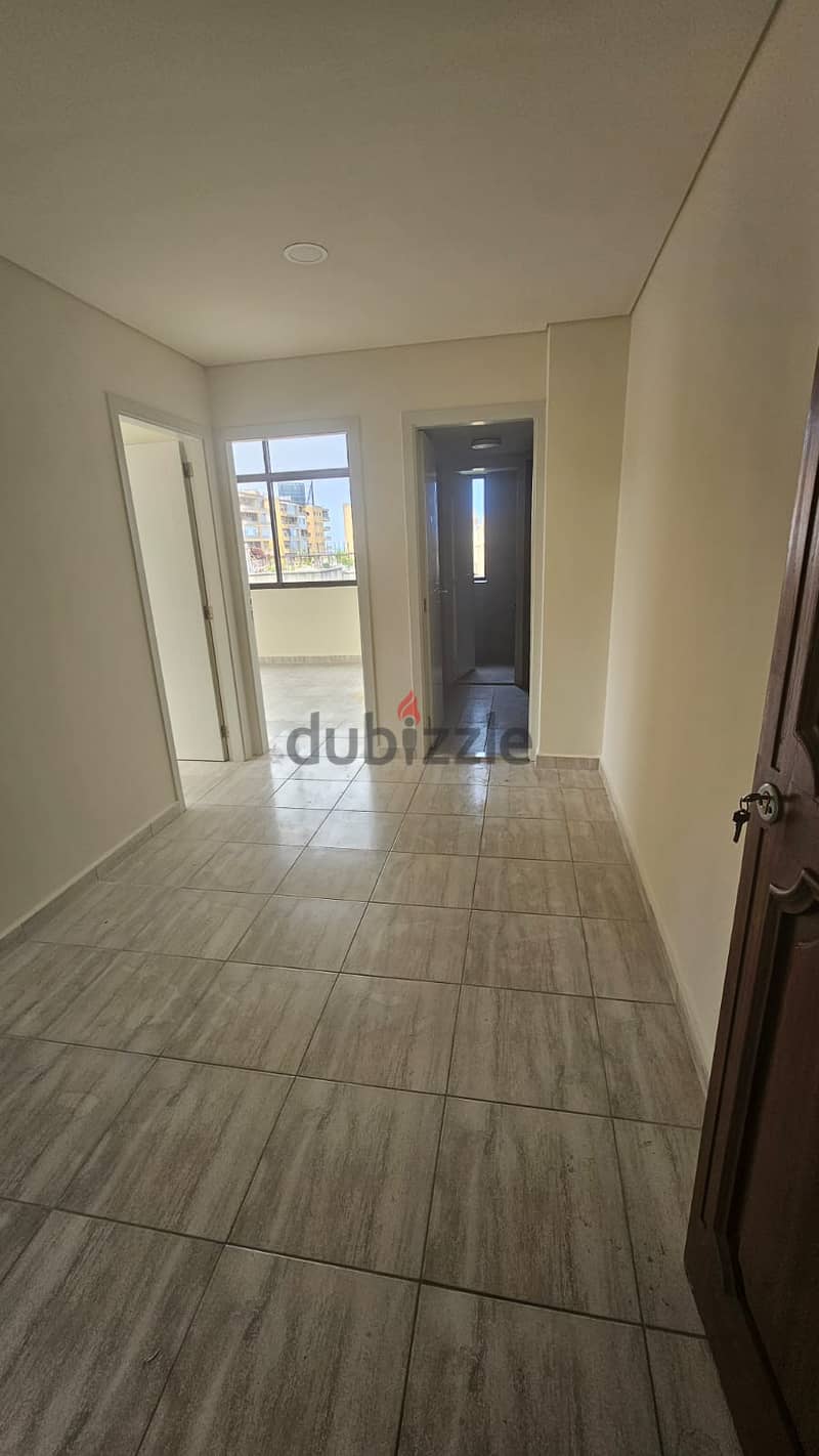 Office for rent in Antelias - مكتب للإيجار في انطلياس 8