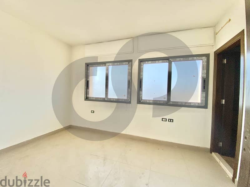 Brand new luxurious DUPLEX 500 sqm in Msaytbeh/مصيطبة REF#MR113407 5