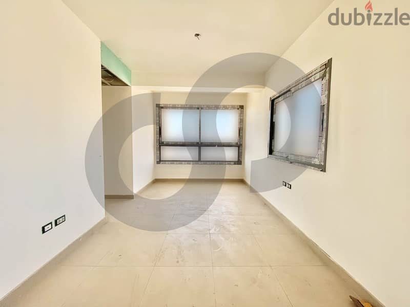 Brand new luxurious DUPLEX 500 sqm in Msaytbeh/مصيطبة REF#MR113407 6