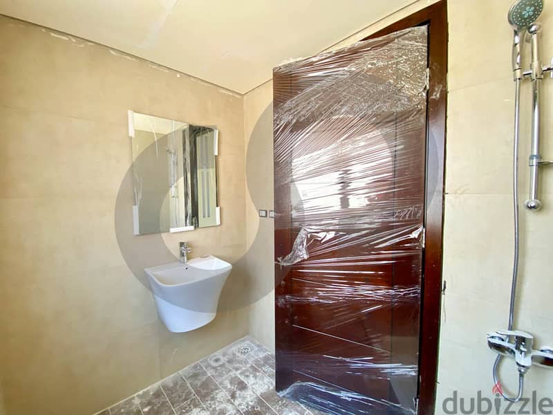 Brand new luxurious DUPLEX 500 sqm in Msaytbeh/مصيطبة REF#MR113407 7