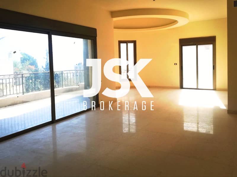 L16134-Lovely Apartment For Sale in Adma 0