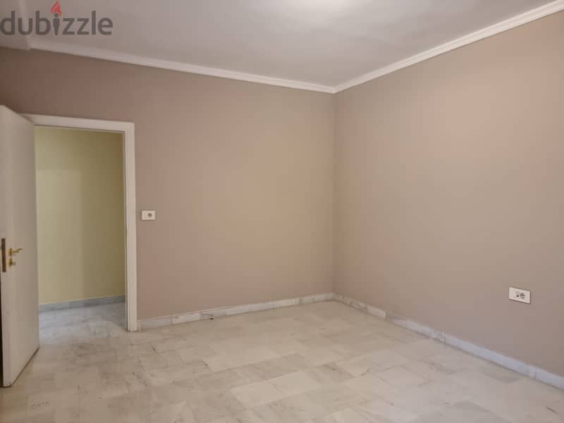 320 SQM Apartment For Sale In Achrafiehشقة للبيع في الاشرفية #JZ102224 4