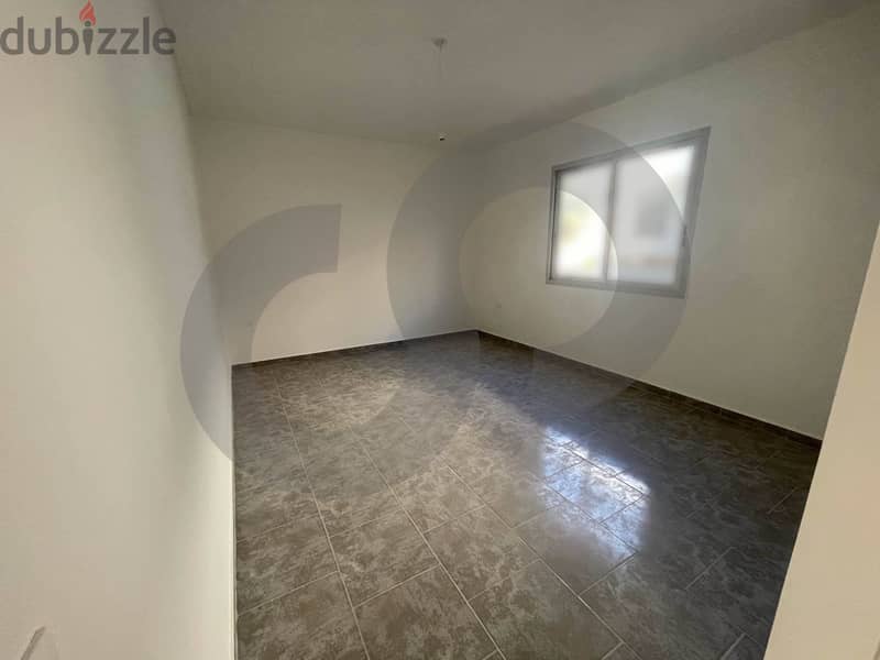 Brand New -Prime Location-Betchay, Baabda/بطشاي, بعبدا REF#ND113408 1