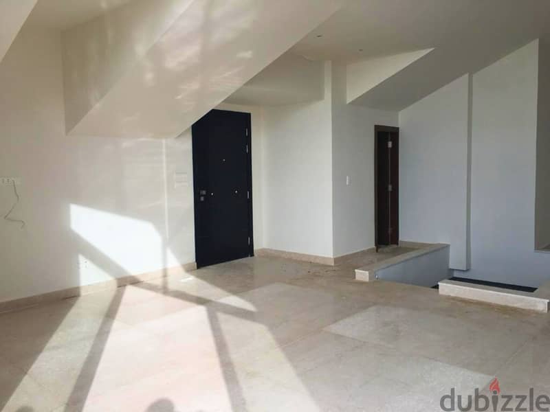 L16140-Duplex Apartment For Sale In Kesrouane - Kfarhbeib 2