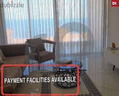 Brand New Apartment - Medyar, Damour/مديار- الدامور  REF#DI113413 0