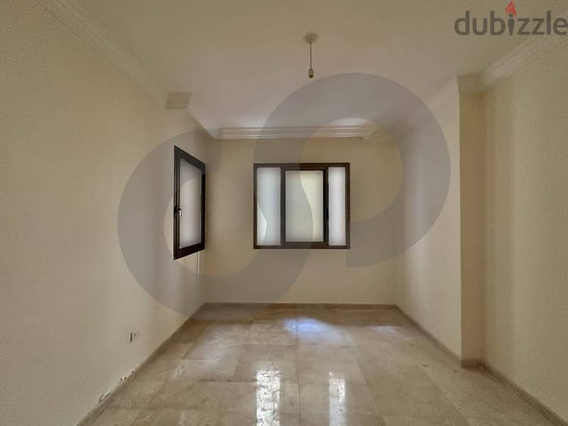 Prime location, beirut, cornich mazraa/ كورنيش المزرعة REF#NT113412 4