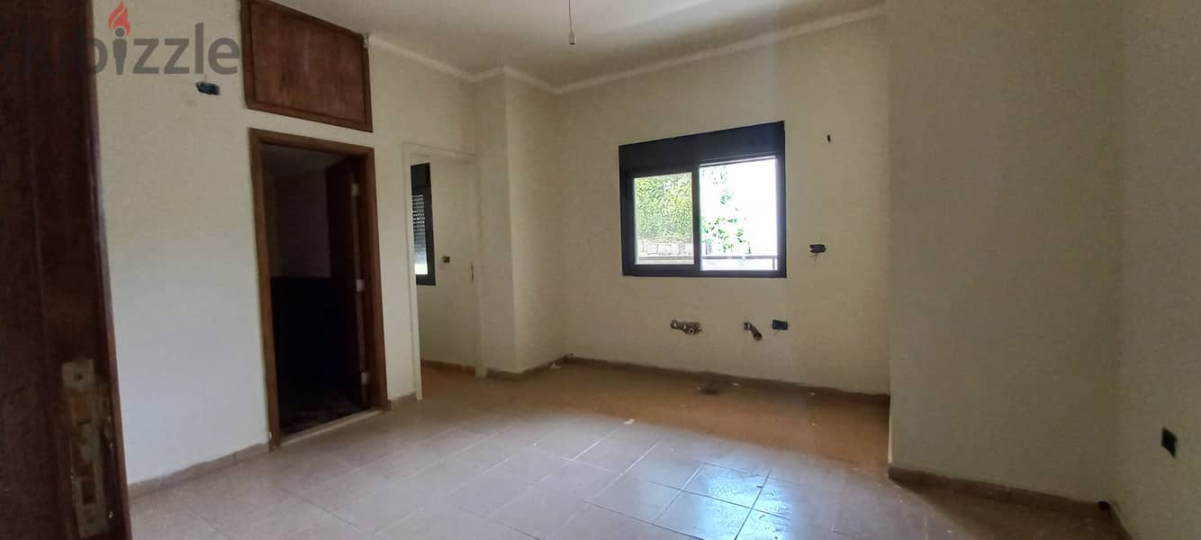 RWK104EM - Brand New Duplex Apartment  For Sale In Jeita 4