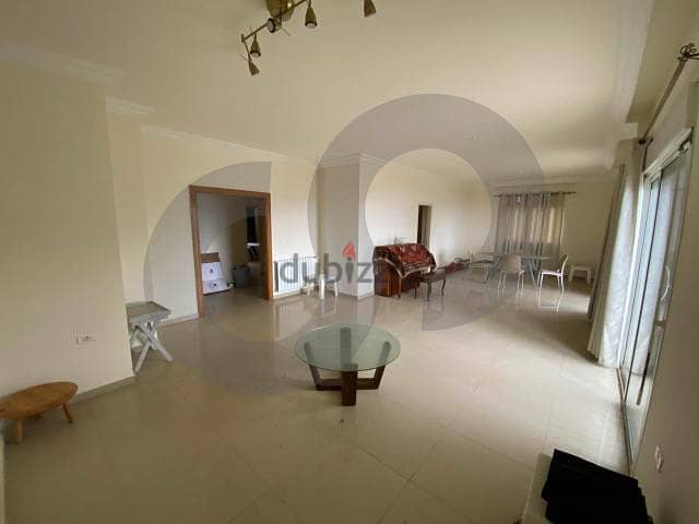 hot deal catchy price - Hboub, Jbeil/حبوب, جبيل REF#GR113417 1