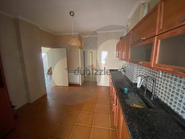 hot deal catchy price - Hboub, Jbeil/حبوب, جبيل REF#GR113417 2