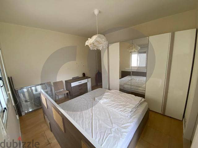 hot deal catchy price - Hboub, Jbeil/حبوب, جبيل REF#GR113417 4