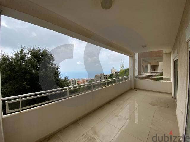 hot deal catchy price - Hboub, Jbeil/حبوب, جبيل REF#GR113417 6