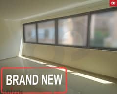 Brand New Apartment for Sale in Hlaliyeh / هلالية - عبرا REF#DI109952 0