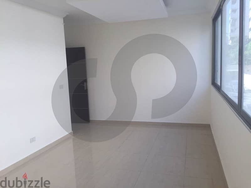 Brand New Apartment for Sale in Hlaliyeh / هلالية - عبرا REF#DI109952 2