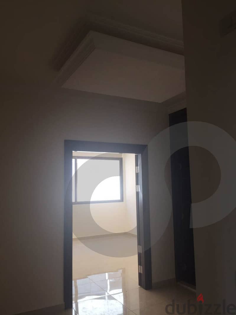 Brand New Apartment for Sale in Hlaliyeh / هلالية - عبرا REF#DI109952 3