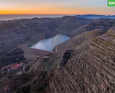 picturesque landscapes-Chabrouh, Faraya /شبروح, فاريا REF#EM113426