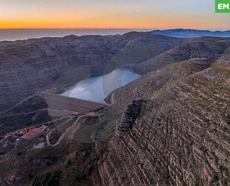 picturesque landscapes-Chabrouh, Faraya /شبروح, فاريا REF#EM113426 0