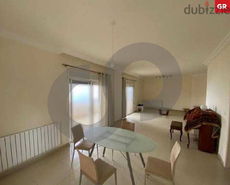 hot deal catchy price - Hboub, Jbeil/حبوب, جبيل REF#GR113417 0