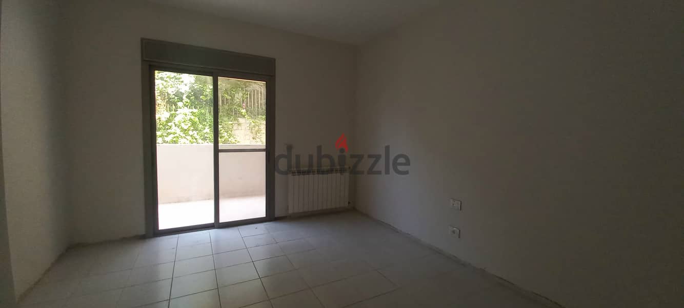 RWK108EM  Apartment For Sale in Ain El Rihany شقة للبيع 7