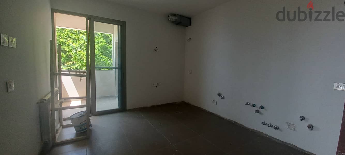 RWK108EM  Apartment For Sale in Ain El Rihany شقة للبيع 8