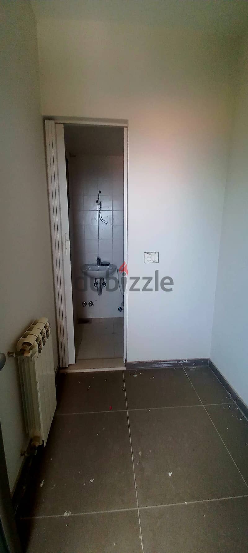 RWK108EM  Apartment For Sale in Ain El Rihany شقة للبيع 9