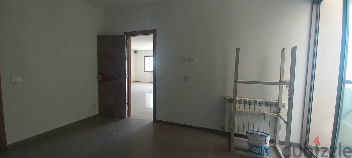 RWK108EM  Apartment For Sale in Ain El Rihany شقة للبيع 10