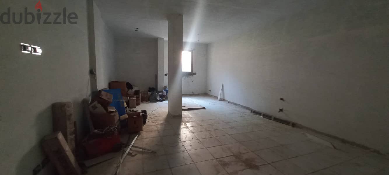 RWK108EM  Apartment For Sale in Ain El Rihany شقة للبيع 11