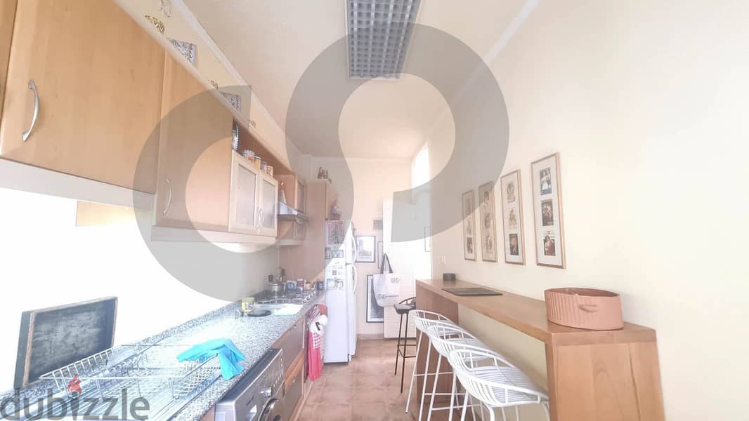 Perfect investment-High ROI-Achrafieh-Carré d'or/اشرفيه REF#TR113384 5