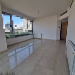 Bliss Street l Newly Constructed 170 SQM Apartment in Hamra . 0