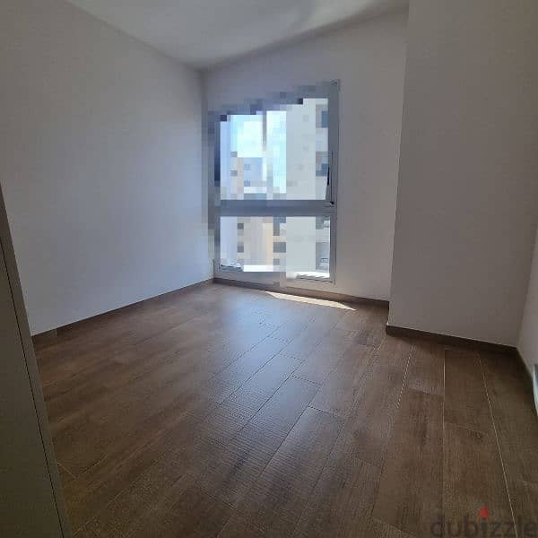 Bliss Street l Newly Constructed 170 SQM Apartment in Hamra . 2