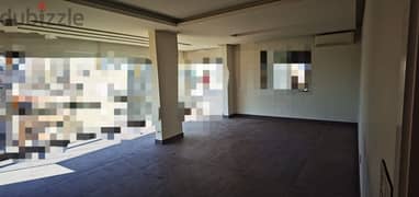 Newly Constructed l 230 SQM Apartment in Verdun . 0